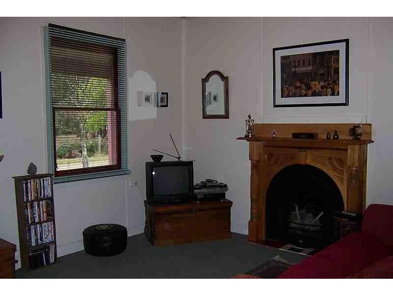 19 MOATE LANE, White Beach TAS 7184