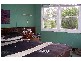 19 MOATE LANE, White Beach TAS 7184