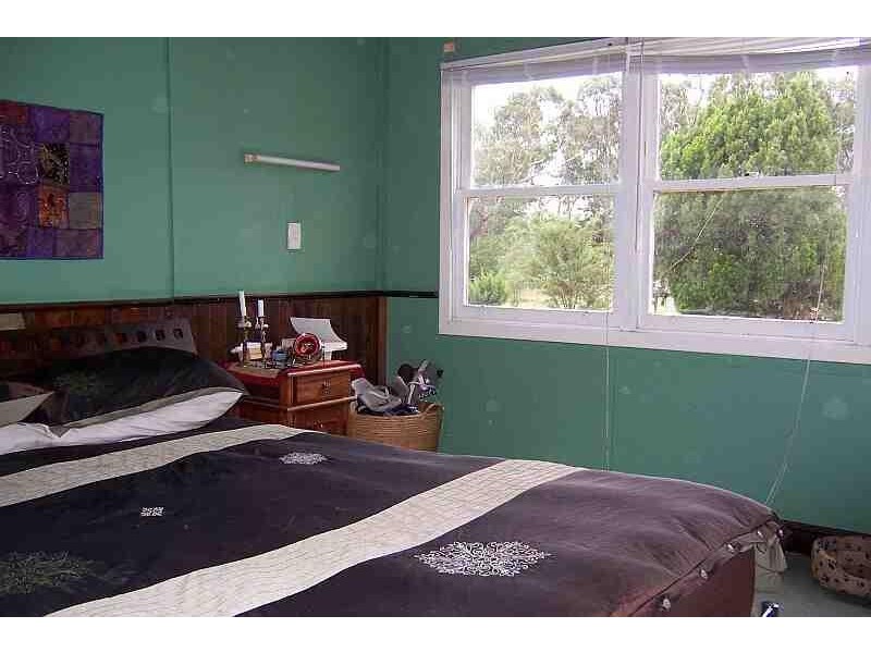 19 MOATE LANE, White Beach TAS 7184