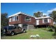 121 Sommers Bay Road, Murdunna TAS 7178