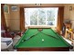 121 Sommers Bay Road, Murdunna TAS 7178