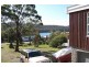 121 Sommers Bay Road, Murdunna TAS 7178