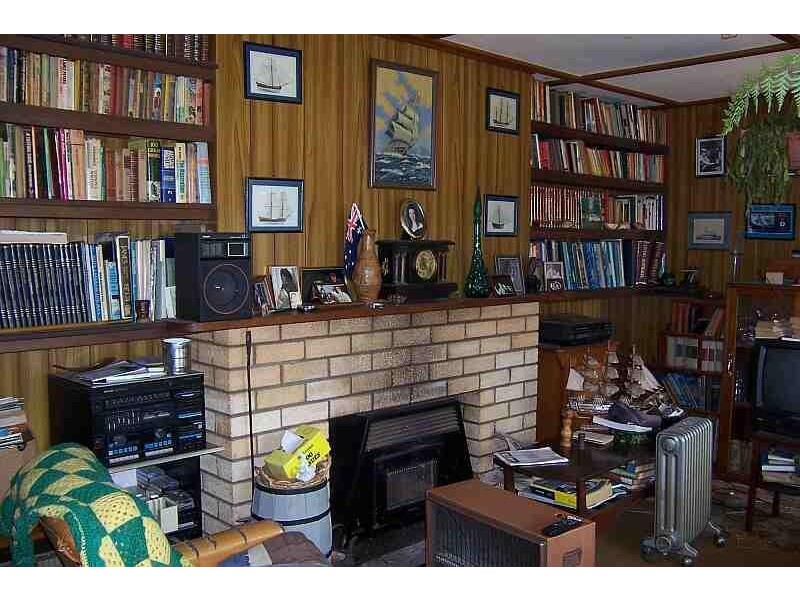 85 SOMMERS BAY ROAD, Murdunna TAS 7178