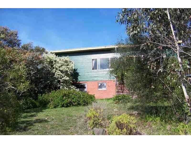 85 SOMMERS BAY ROAD, Murdunna TAS 7178
