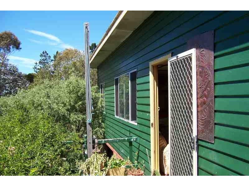 85 SOMMERS BAY ROAD, Murdunna TAS 7178