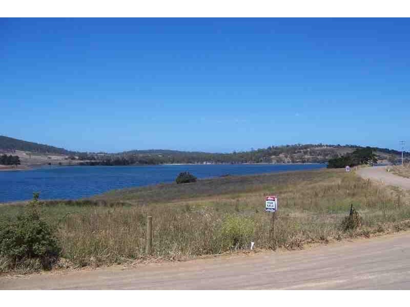 Lot 1-12/ Carlton River Road, Josephs Road, McGuiness Road, Carlton TAS 7173