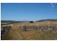 Lot 1-12/ Carlton River Road, Josephs Road, McGuiness Road, Carlton TAS 7173