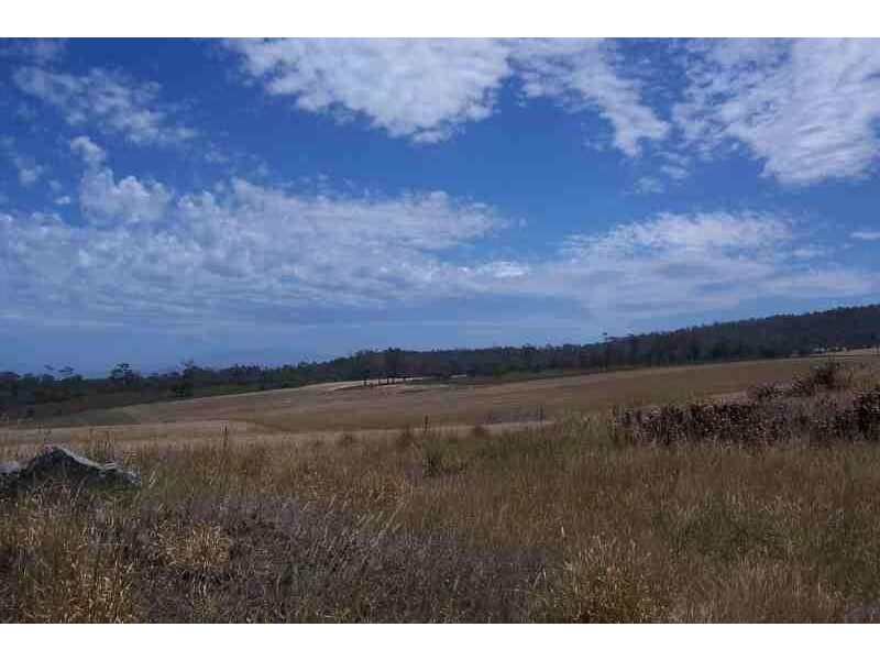 Lot 1-12/ Carlton River Road, Josephs Road, McGuiness Road, Carlton TAS 7173