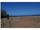 Lot 1-12/ Carlton River Road, Josephs Road, McGuiness Road, Carlton TAS 7173