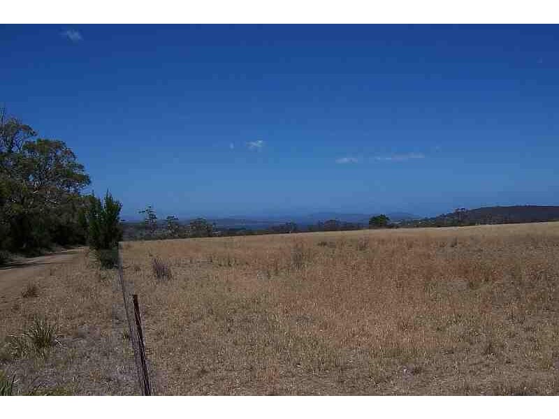 Lot 1-12/ Carlton River Road, Josephs Road, McGuiness Road, Carlton TAS 7173