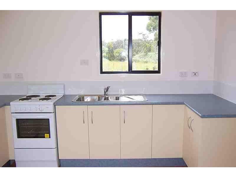 LOT 1/ WENCKS ROAD, Port Arthur TAS 7182