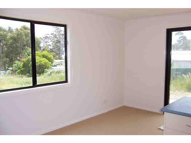 LOT 1/ WENCKS ROAD, Port Arthur TAS 7182