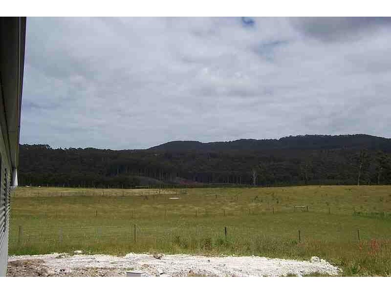 LOT 1/ WENCKS ROAD, Port Arthur TAS 7182
