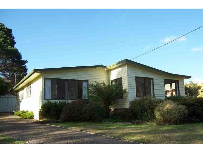 122 Old Jetty Road, Eaglehawk Neck TAS 7179