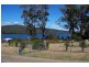 122 Old Jetty Road, Eaglehawk Neck TAS 7179