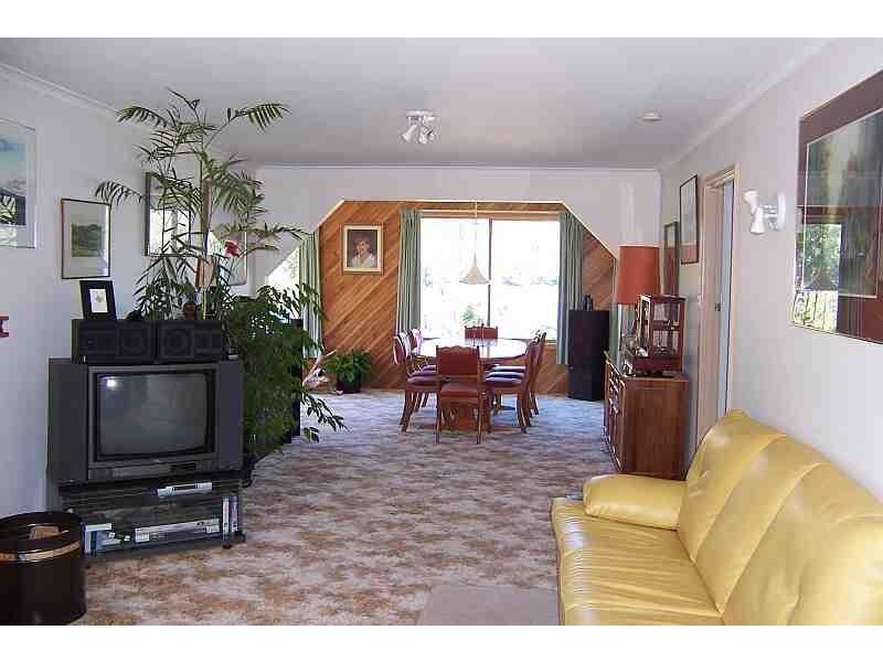 122 Old Jetty Road, Eaglehawk Neck TAS 7179