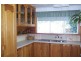 122 Old Jetty Road, Eaglehawk Neck TAS 7179