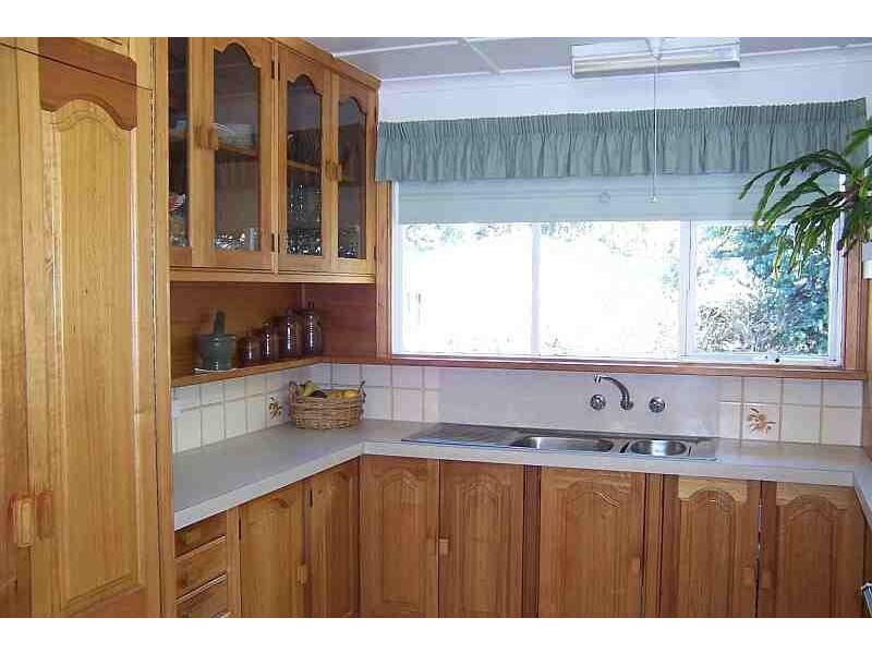 122 Old Jetty Road, Eaglehawk Neck TAS 7179