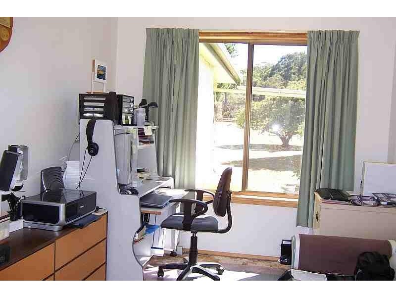122 Old Jetty Road, Eaglehawk Neck TAS 7179