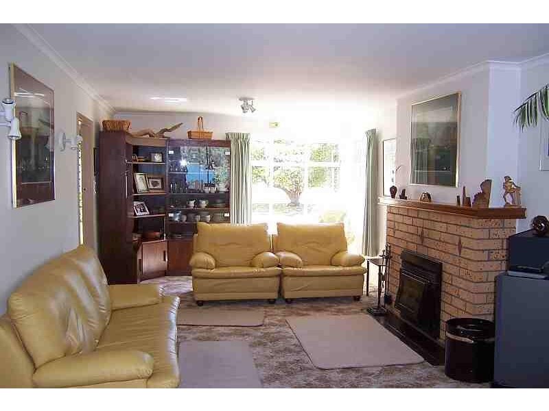 122 Old Jetty Road, Eaglehawk Neck TAS 7179