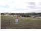 30 Baudin Road, Carlton River TAS 7173