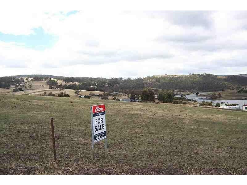 30 Baudin Road, Carlton River TAS 7173