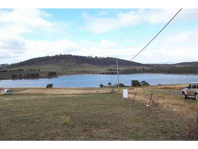 30 Baudin Road, Carlton River TAS 7173
