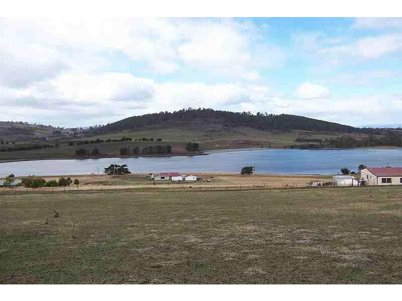 30 Baudin Road, Carlton River TAS 7173