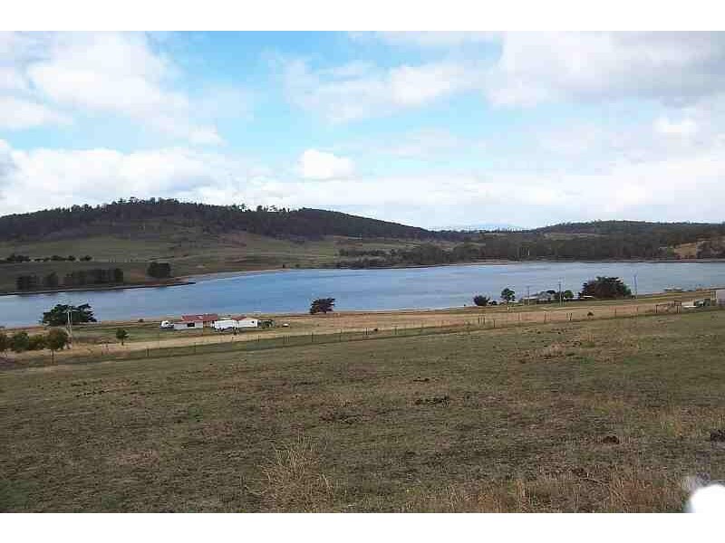 30 Baudin Road, Carlton River TAS 7173