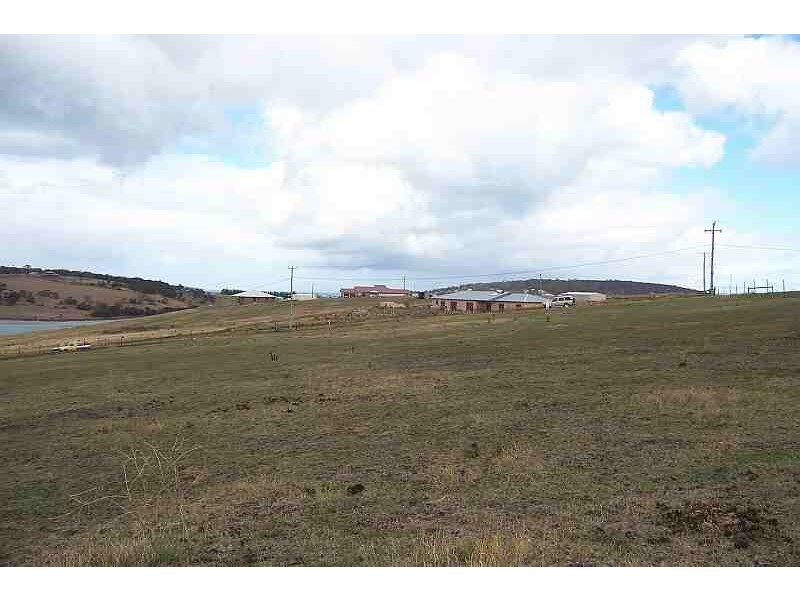 30 Baudin Road, Carlton River TAS 7173