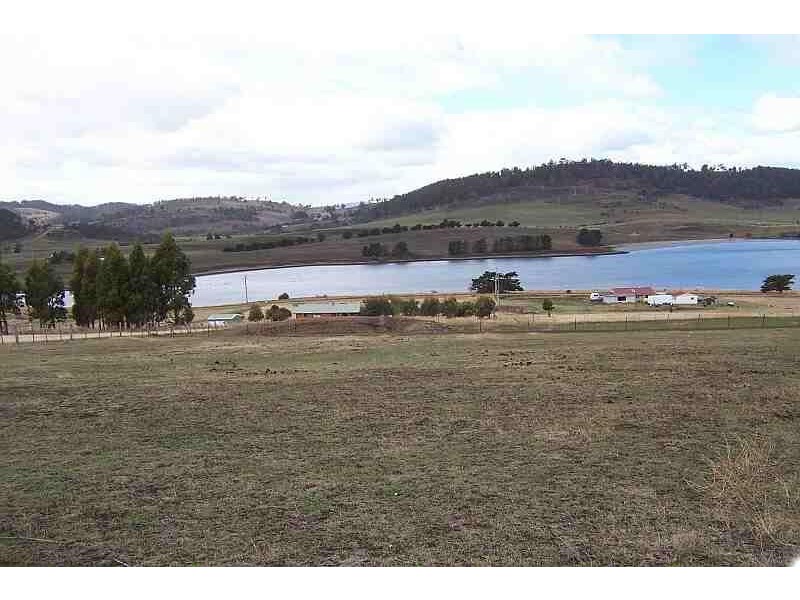 30 Baudin Road, Carlton River TAS 7173