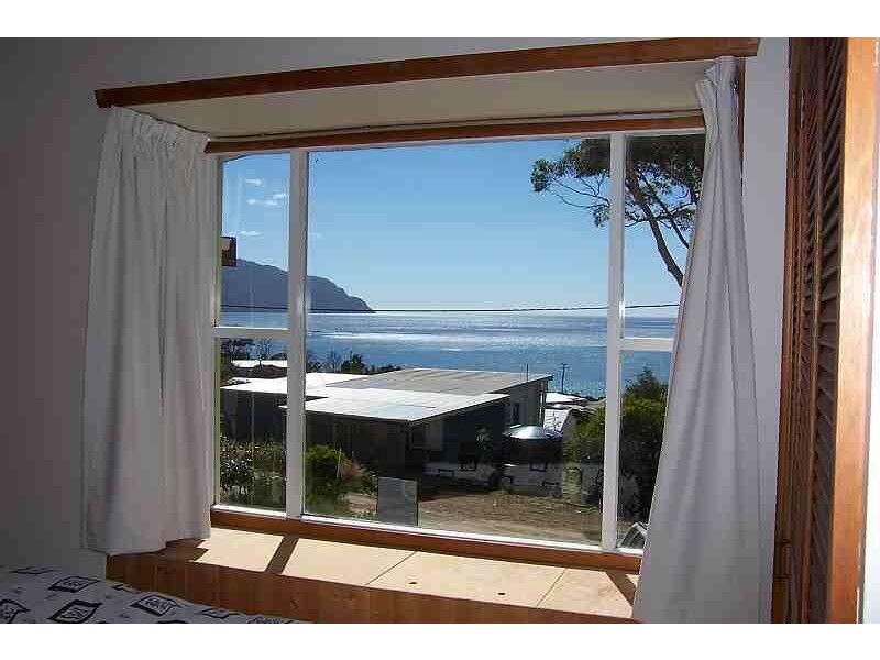 24 Penzance Road, Eaglehawk Neck TAS 7179