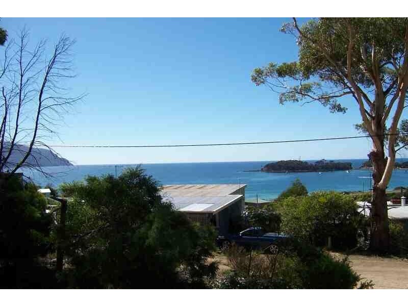 24 Penzance Road, Eaglehawk Neck TAS 7179