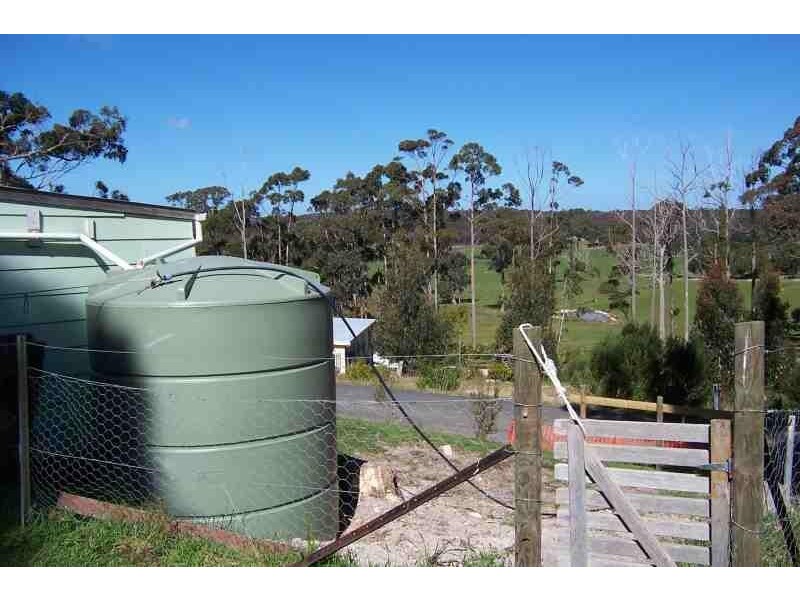 24 Penzance Road, Eaglehawk Neck TAS 7179