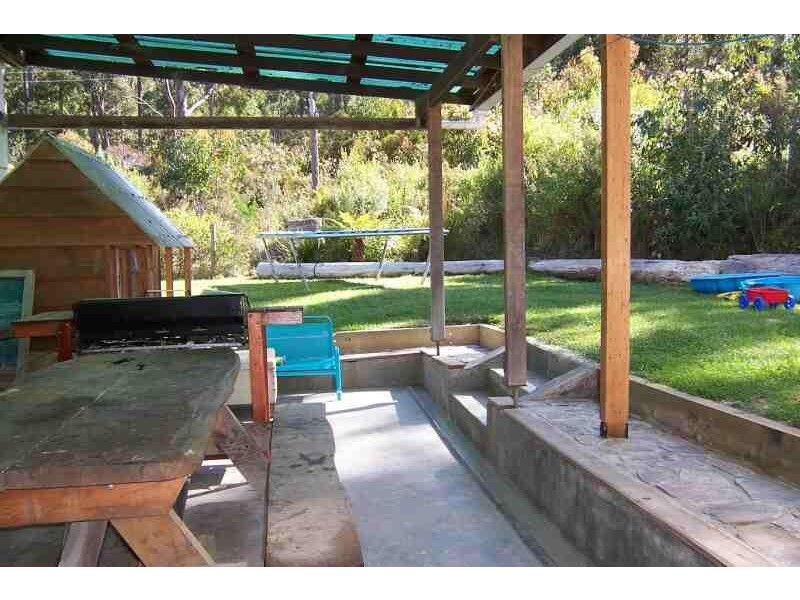 24 Penzance Road, Eaglehawk Neck TAS 7179