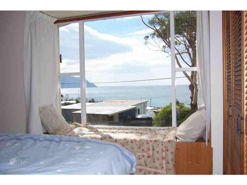 24 Penzance Road, Eaglehawk Neck TAS 7179