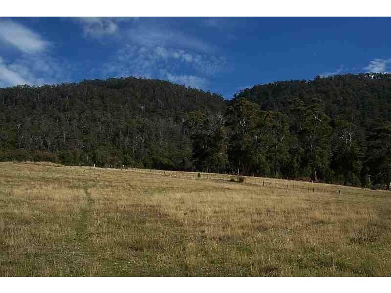 180 Blowhole Road, Eaglehawk Neck TAS 7179