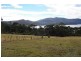 180 Blowhole Road, Eaglehawk Neck TAS 7179