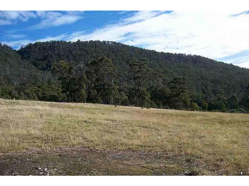 180 Blowhole Road, Eaglehawk Neck TAS 7179