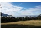 180 Blowhole Road, Eaglehawk Neck TAS 7179