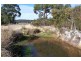 180 Blowhole Road, Eaglehawk Neck TAS 7179