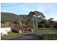 15 Tasmans Arch Road, Eaglehawk Neck TAS 7179