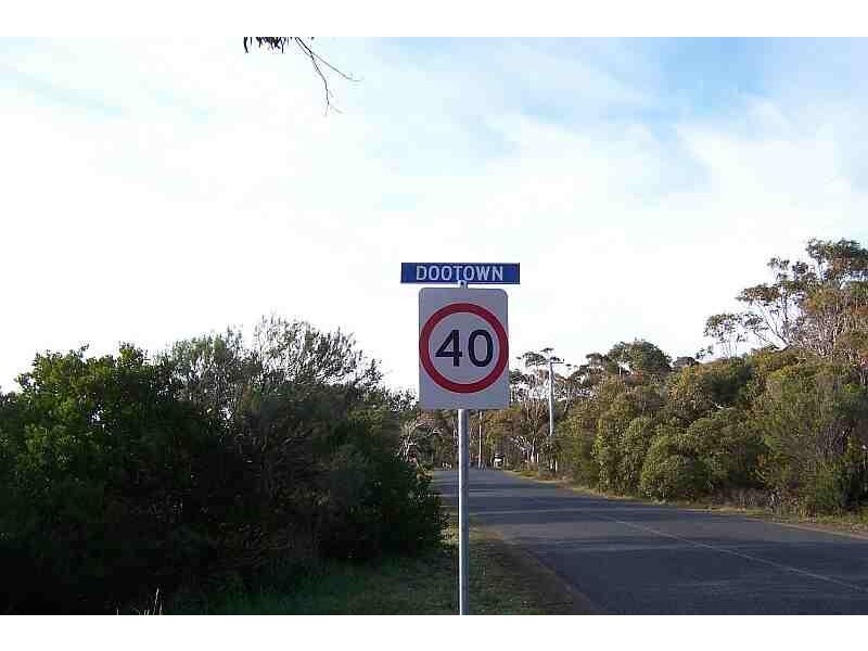 15 Tasmans Arch Road, Eaglehawk Neck TAS 7179