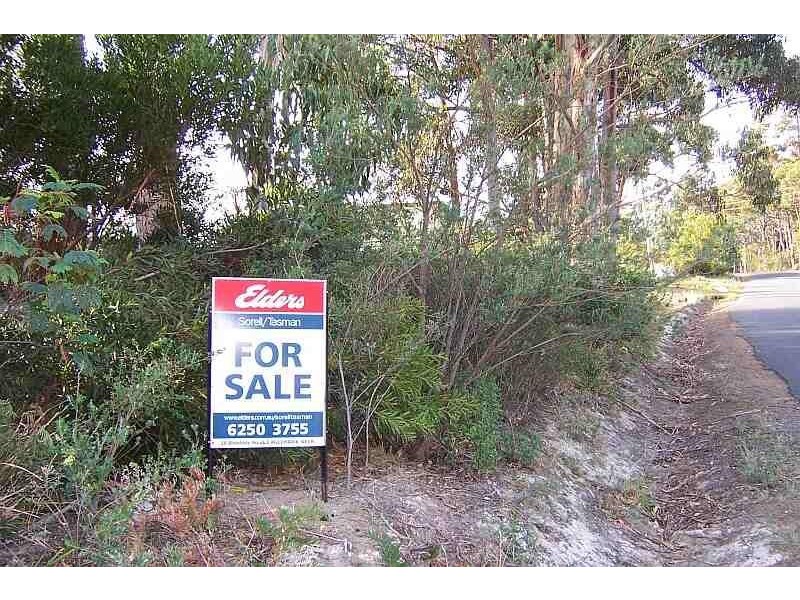 15 Tasmans Arch Road, Eaglehawk Neck TAS 7179