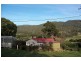 15 Tasmans Arch Road, Eaglehawk Neck TAS 7179