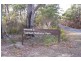 15 Tasmans Arch Road, Eaglehawk Neck TAS 7179