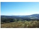 229 Radnor Road, Port Arthur TAS 7182