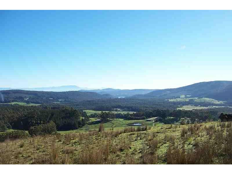 229 Radnor Road, Port Arthur TAS 7182