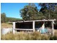 229 Radnor Road, Port Arthur TAS 7182
