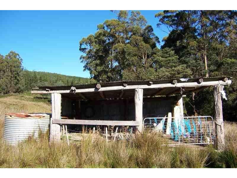 229 Radnor Road, Port Arthur TAS 7182